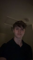William's profile picture