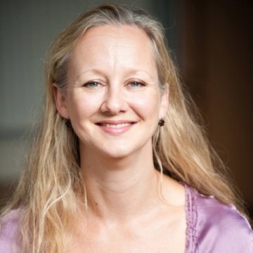 Louise