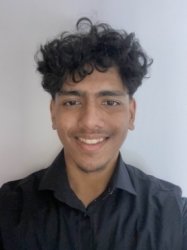 Prantanil