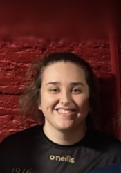 Charlotte's profile picture