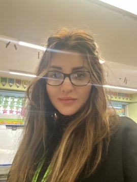 Anjana
