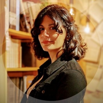 Carla