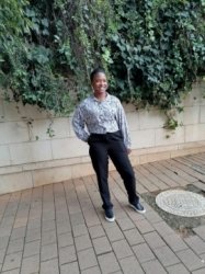 Nombulelo's profile picture