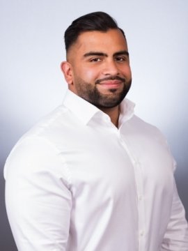 Abdul