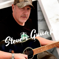 Steve's profile picture