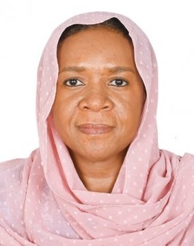 Manal