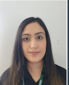 Amanjeet