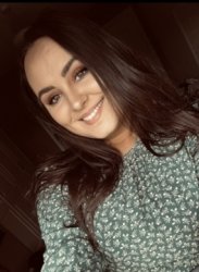 Megan's profile picture