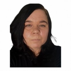 Gemma