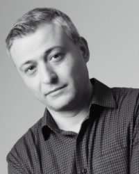 Ivo's profile picture