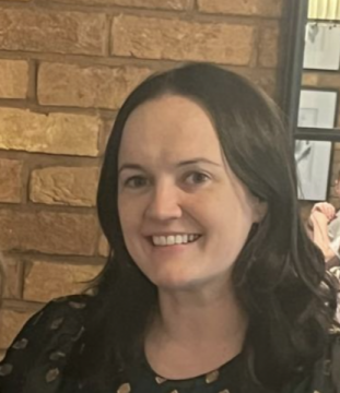 Roisin