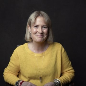 Karen