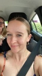 Grace's profile picture