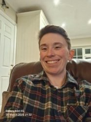 Riley's profile picture