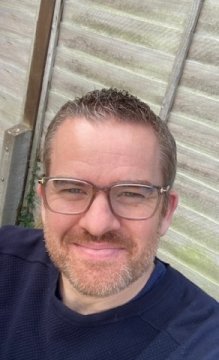 Paul