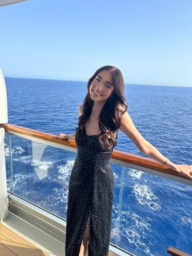 Jessica