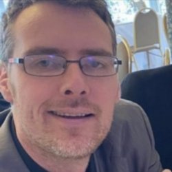 Iain
