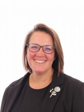 Helen