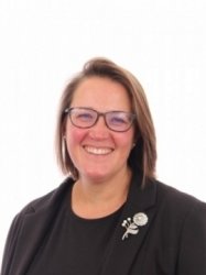 Helen