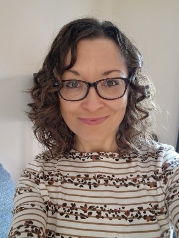 Sara