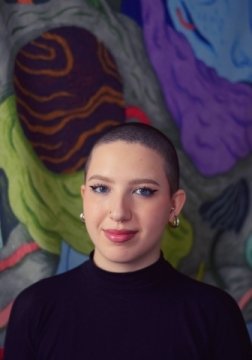 Lauren
