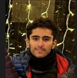 Camilo's profile picture