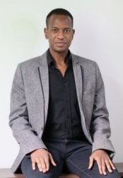 Mufudzi's profile picture