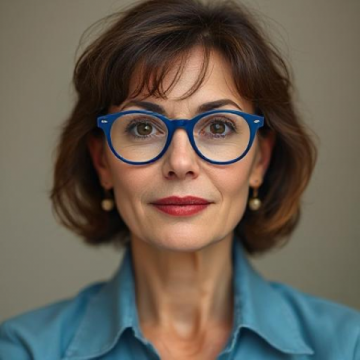 Virginie