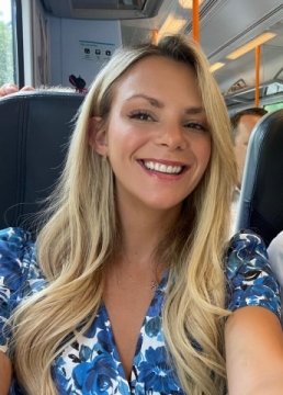 Jess