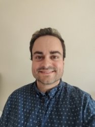 Javier's profile picture