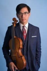 Raphael's profile picture