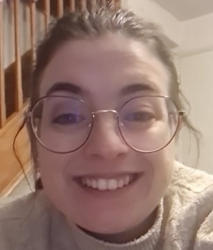 Amy