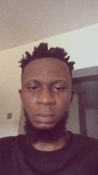 Ekaba's profile picture