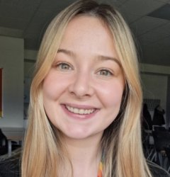 Katie