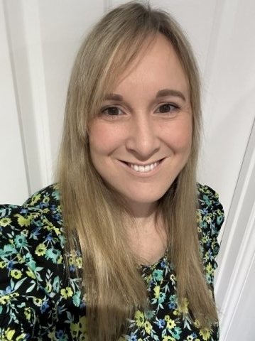 Michelle