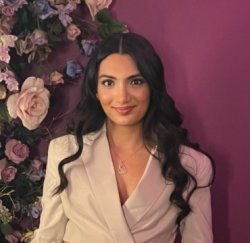 Malika