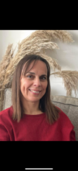 Rebecca's profile picture