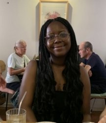 Renée's profile picture