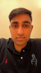 junaid, Maths Tutor in West Yorkshire