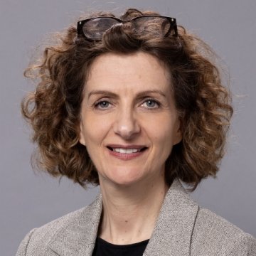 Emmanuelle