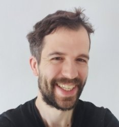 Andy
