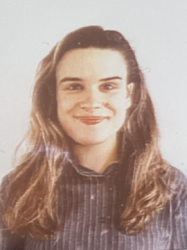Madeleine