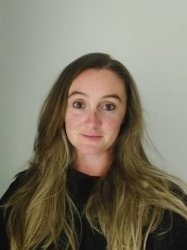 Laura's profile picture