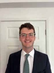 William, Online History Tutor