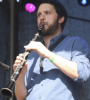 Greg