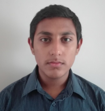 Mahir