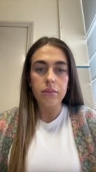 Ciara's profile picture