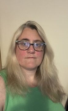 Susan