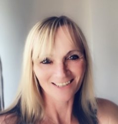 Kellie
