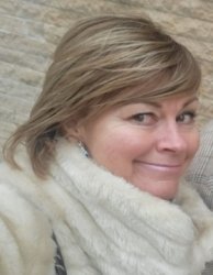 Michelle's profile picture